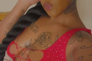 ❤️❤️❤️ Qv special today only ❤️❤️❤️ - Image 3
