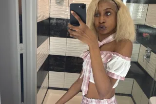 SEXY SLIM 😍💦 CAR FUN & IN/OUT CALL. - Image 6