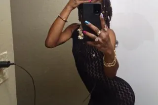 Qv 60 hh120 incalls only🔮spiritual n anxiety excited🖤blessed Georgia cannot destroy me everyday hmu incalls only Im clean always🧙🏿♀🖤🤏🏿🪄🌎 - Image 9