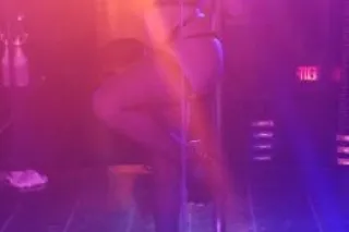 looking for a good time hit my line 💋 - Image 3