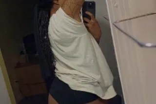 i love to fuck n suck😝 monday mornin special :) - Image 2