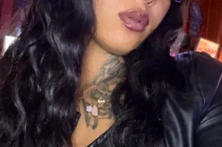 ⭐THICK &amp; CREAMY💦(BACK IN TOWN )Catch me while i'm here!!!! - Image 3