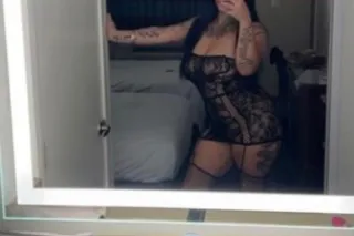 ⭐THICK &amp; CREAMY💦(BACK IN TOWN )Catch me while i'm here!!!! - Image 7