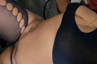 LOVELY 💋 - 22 - Image 2