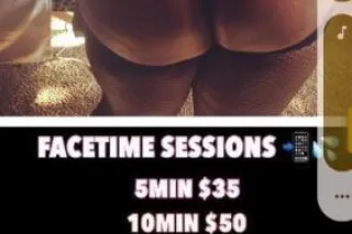 FunTime w/ neesha - 30 - Image 4