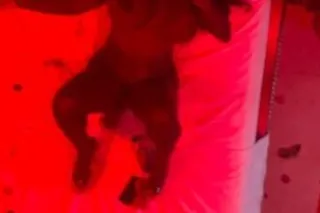 FunTime w/ neesha - 30 - Image 1