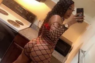 🍭🤍 New Girl In Town Hhr Specia... - Image 2