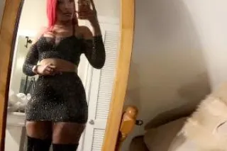 🍭🤍 New Girl In Town Hhr Specia... - Image 1