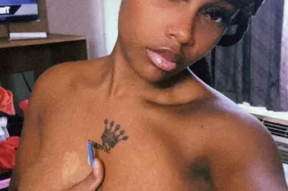 100 ss LIMITED ONLY INCALL 💦 |... - Image 2