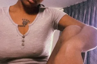 100 ss LIMITED ONLY INCALL 💦 | 𝐂𝐨𝐧𝐭𝐞𝐧𝐭 & 𝐅𝐓 𝐒𝐡𝐨𝐰𝐬 💋 DONT TEXT IF YOU DONT HAVE NAME RACE AGE AND SERVICE BE READY - Image 5