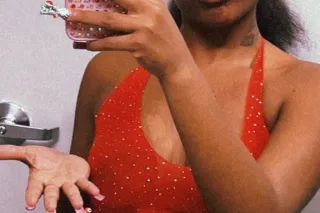 100 ss LIMITED ONLY INCALL 💦 | 𝐂𝐨𝐧𝐭𝐞𝐧𝐭 & 𝐅𝐓 𝐒𝐡𝐨𝐰𝐬 💋 DONT TEXT IF YOU DONT HAVE NAME RACE AGE AND SERVICE BE READY - Image 6