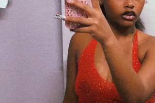 100 ss LIMITED ONLY INCALL 💦 |... - Image 1