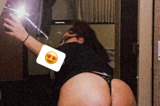 FREAKY, CUTE, AND ACTIVE 😘 LETS HAVE FUN!💋😛💦 INCALL/OUTCALL - Image 5