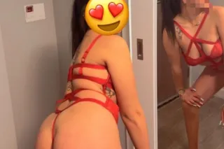 !!!! SPECIAL‼‼ NEWWWW GIRL 👅💦 ... - Image 3