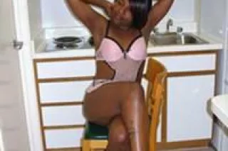 💦PRETTY❣SWEET PUSSY 😽🎉PARTY FAVORS24/7🎉 - Image 6