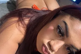 LETS HAVE SOME FUN 🥰 - Image 2