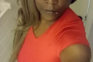 i only have one ad i do not seen exter pics im real i do not play games im very real as it come - Image 1