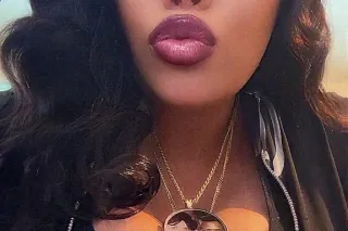 Morning special 🥰🥰🥰 topless Thursday ( super Skilled playMate Kayce THE HEAD DOC )) vallejo ( incall carPlay Or YOUR place ) - Image 6