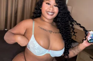 LAST DAY🥰Island Mami🍓🍑Escape t... - Image 2