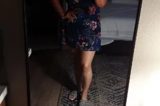 Your Favorite Girl Next Door!!! - Image 2