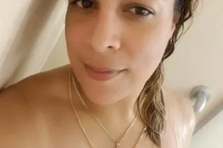 Your Favorite Girl Next Door!!! - Image 6