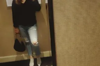 Your Favorite Girl Next Door!!! - Image 7