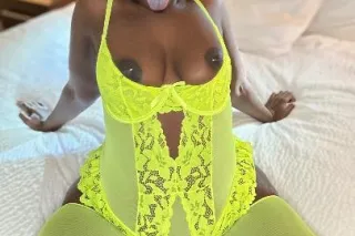 (LIMITIED TIME ONLY)NEW IN TOWN: FREAKY AND AIM TO PLEASE OUTCALLS &amp; INCALLS 🤑🌹 - Image 7