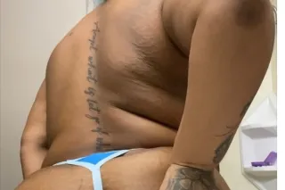‼OUTCALLS ONLY‼ 🅂🅄🄿🄴🅁 🅕🅡🅔🅐𝓗𝓲𝓰𝓱... - Image 2