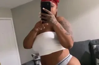‼OUTCALLS ONLY‼ 🅂🅄🄿🄴🅁 🅕🅡🅔🅐𝓗𝓲𝓰𝓱... - Image 1