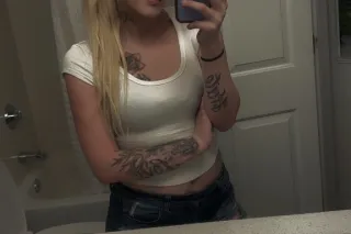 ⭐ INCALL, OUTCALL & CARFUN ⭐ 🍀 ONLY SEEING 2⃣ - 3⃣ CLIENTS BY 5⃣pm 🍀 🙏🏼 I NEED TO RENEW MY ROOM BY 1⃣1⃣am!! 🙏🏼 ⏲ EXTRA 1⃣0⃣ - 1⃣5⃣min OR 2⃣0⃣🌹 DISCOUNT!! ❗❕ TODAY ONLY ❕❗⏲ - Image 5
