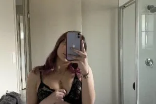 I'm Available Now Lets Have So... - Image 3