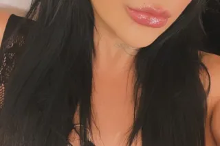 ALL HOLES AVAILABLE💦👅 - Image 4