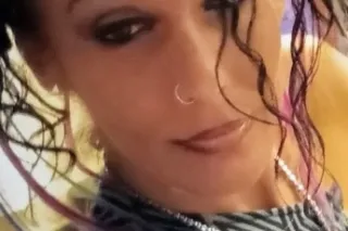 incalls Available now !!!👅💋🤩🤩🤩🥰🥰❤💕😜🔥🔥🔥🔥🔥 - Image 5