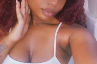 Let Me be the Good Karma you need baby - Image 5