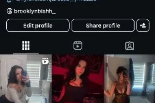 last week in el paso 🤭💋 - 27 - Image 3