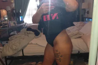 Cum play Miss Sweet & u will B in 4 a treat - Image 10
