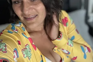 Special GFE Salem OR Incall - ... - Image 3