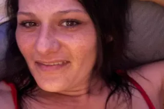 Special GFE Salem OR Incall - ... - Image 4