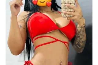 laila 💯 real - Image 1