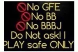 STOP RIGHT HERE ASS ASS ASS AS... - Image 1