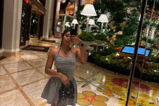 ᴘᴇᴛɪᴛᴇ ʙᴜꜱᴛʏ ʙᴀʀʙɪᴇ🎀 300hh 500h - Image 2