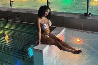 ᴘᴇᴛɪᴛᴇ ʙᴜꜱᴛʏ ʙᴀʀʙɪᴇ🎀 300hh 500h - Image 3