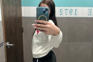 THROAT GOAT👅💦 WAXED FAT PUSSY💦😍 FAT ASS🍑 - Image 6