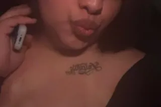 head doctor💦🥰 - 21 - Image 1