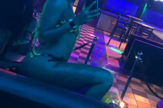 KANDYS🍬 WET💦 INCALLS😋 - 25 - Image 4