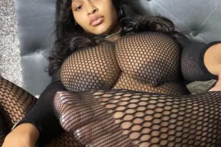 💦 Ready to Ⓡⓘⓓⓔ your 𝓦𝓪𝓿𝓮 🌊 ♡ ... - Image 3