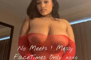 💦 Ready to Ⓡⓘⓓⓔ your 𝓦𝓪𝓿𝓮 🌊 ♡ ... - Image 4
