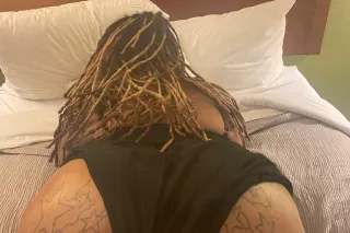 Fluffy 🔛🔝is the BEST🥰🥰Best PU$$Y!!!! QV special NEW BBW🤘🏽 - Image 9