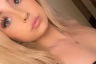 💋 OUTCALLS ONLY 💋READ MY POST BEFORE CONTACTING ME PLEASE 💋 - Image 10