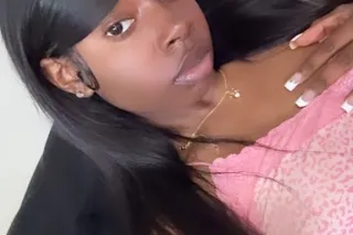 TASTY BLACK TUESDAY 😛💕☺ - Image 12